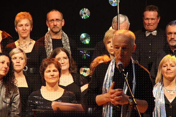 ../Images/2009-maerz-april 408.jpg